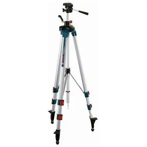 Begränsat antal Bosch BT 250 Stativ